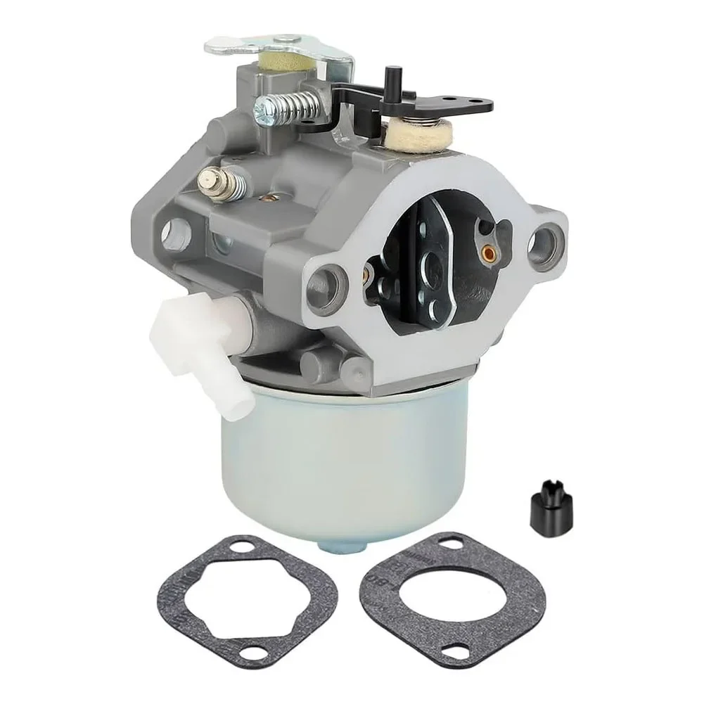 

Suitable for 699831 694941 Carbuletor 28D702 28D707 28M707 lawn mower carburetor