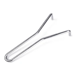 for 64 oz Stainless Steel Wrench Removal Repairing Tool for Disassemble the From Jar Dropshipping