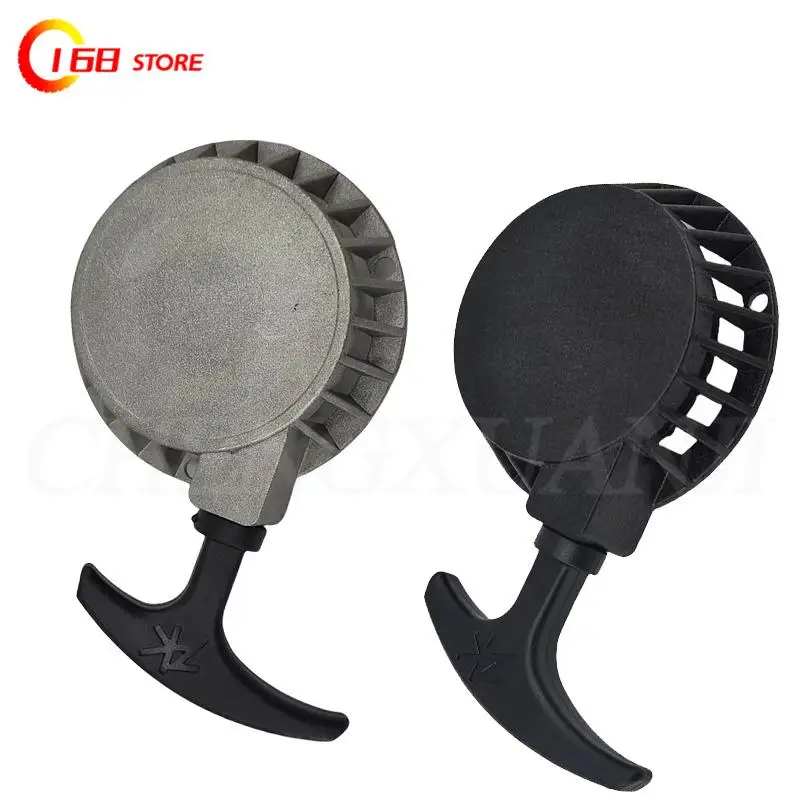 mini-moto-novo-arranque-facil-pull-starter-para-motores-47cc-49cc-2-tempos-de-pocket-bike-mini-moto-quadriciclo-e-dirt-pit-bike-peca-de-motor-em-aluminio