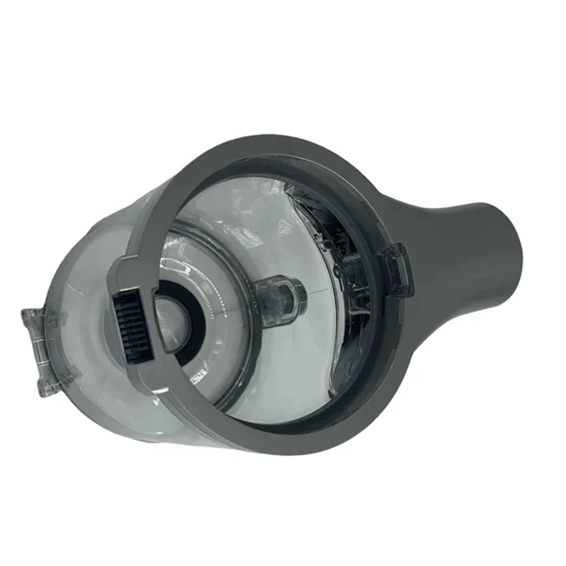 【TODAY-BUY】Replacement Dustbin For Dreame T30 Dustbin For Dreame T30 Dust Bucket Accessories