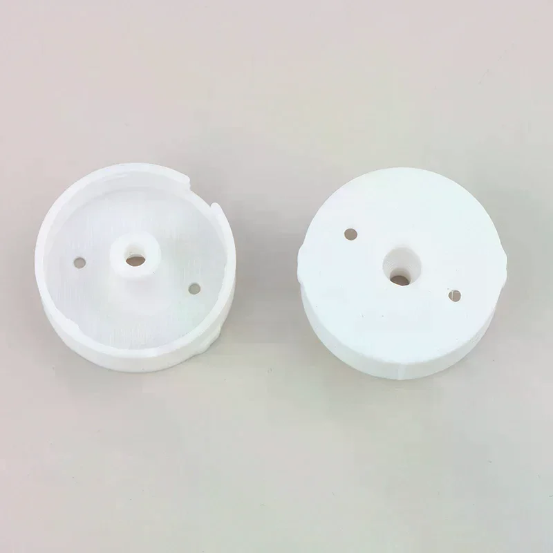Hand Washer Replacement Bottle Caps For Automatic Induction Foaming Hand Washer Hand  Refill