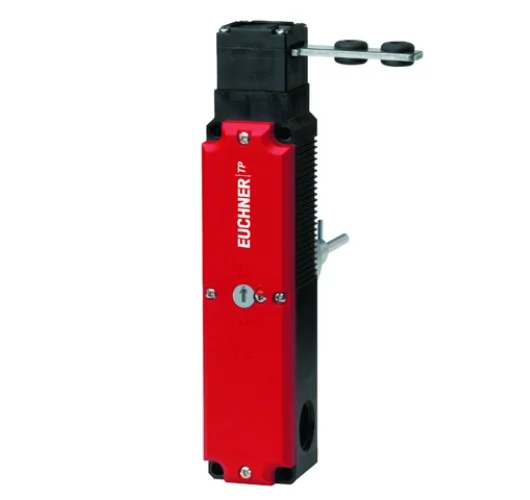 Euchner TP3-2131A02…