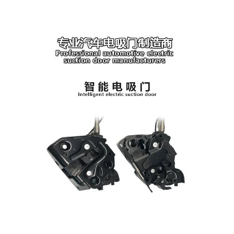 Suitable For Subaru…