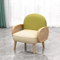Mixed color 1