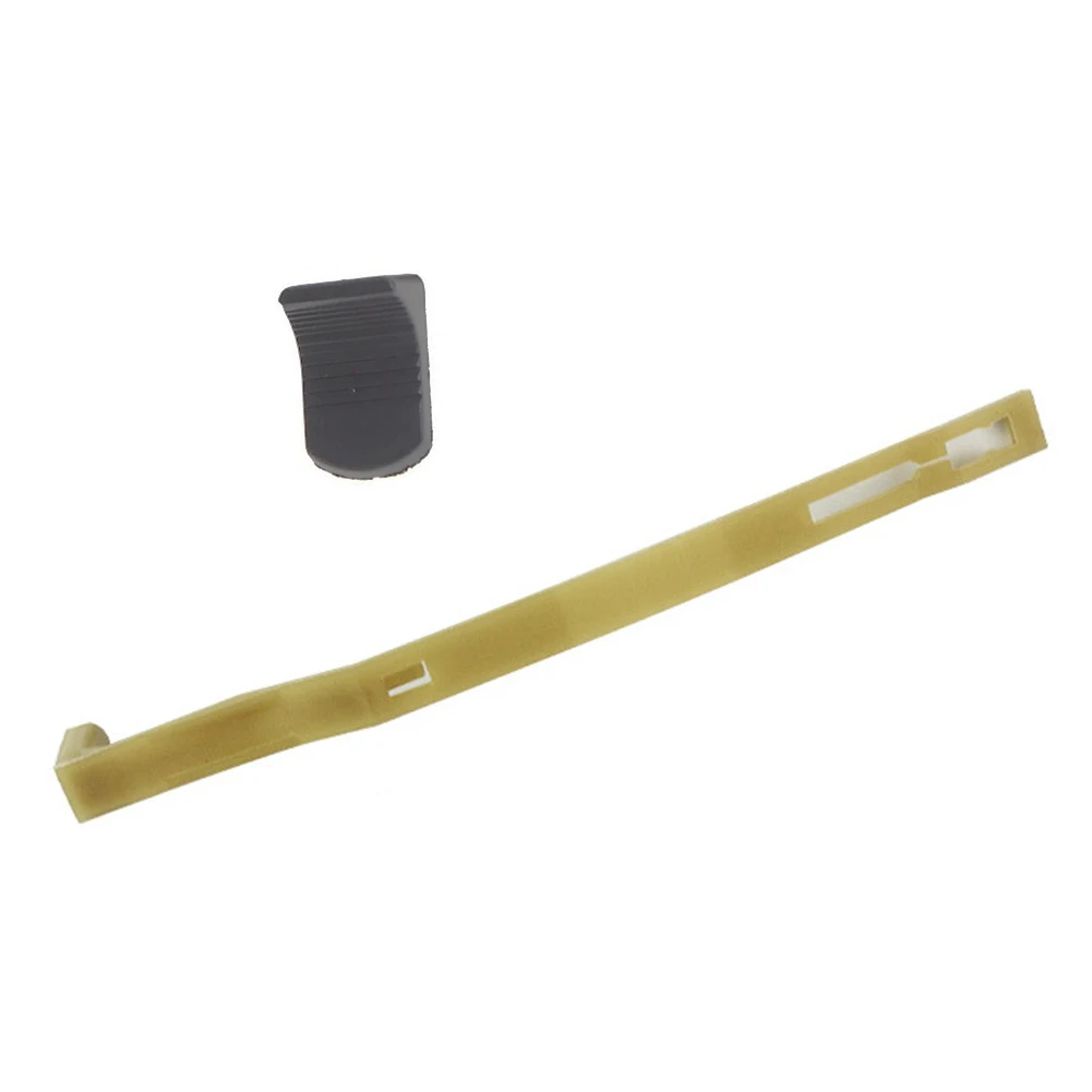 

Switch Push Plate Switch Rod 8100A Accessories Angle Grinder Black Power Tools Garden Tools Workshop Equipment