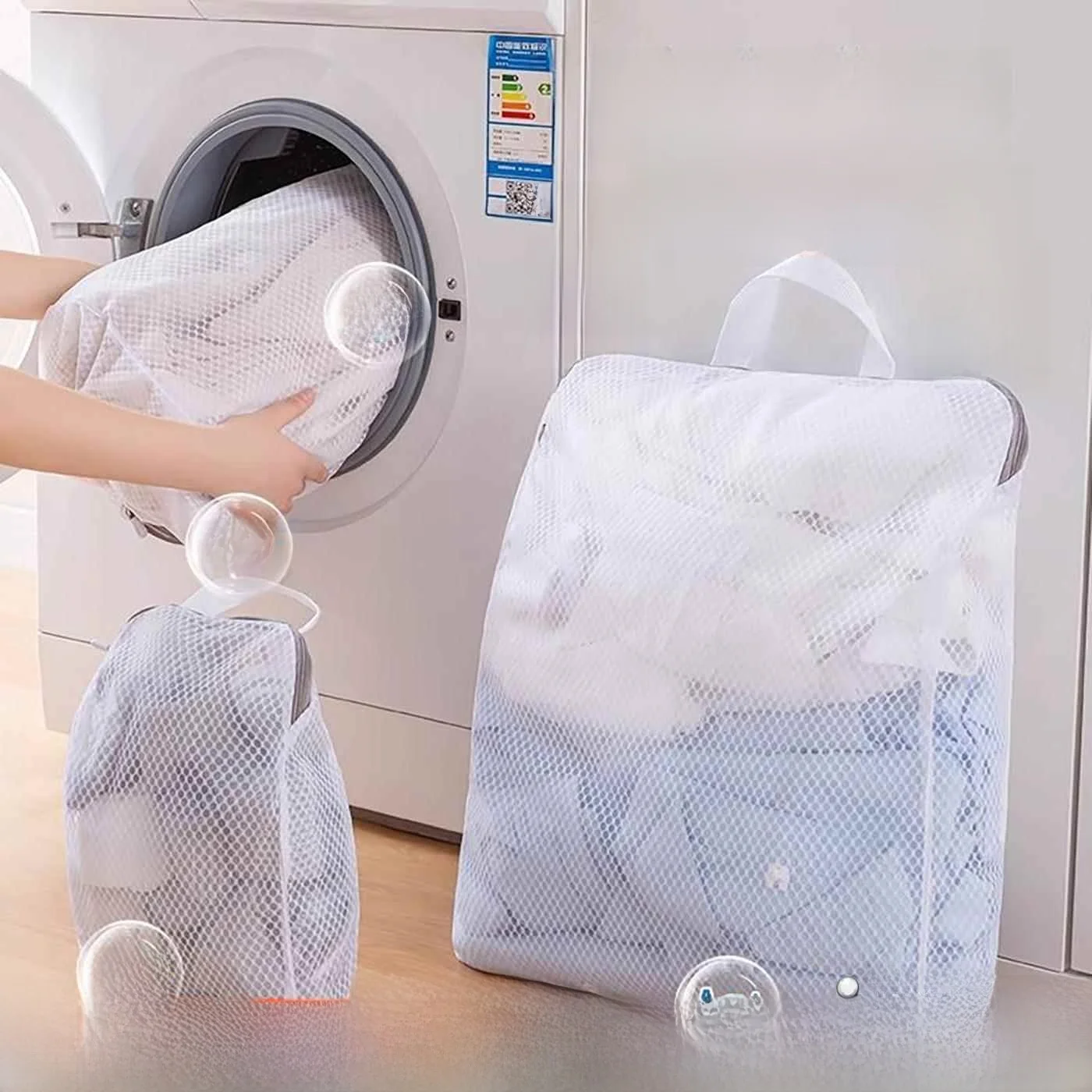 Wool Sweater Specia…