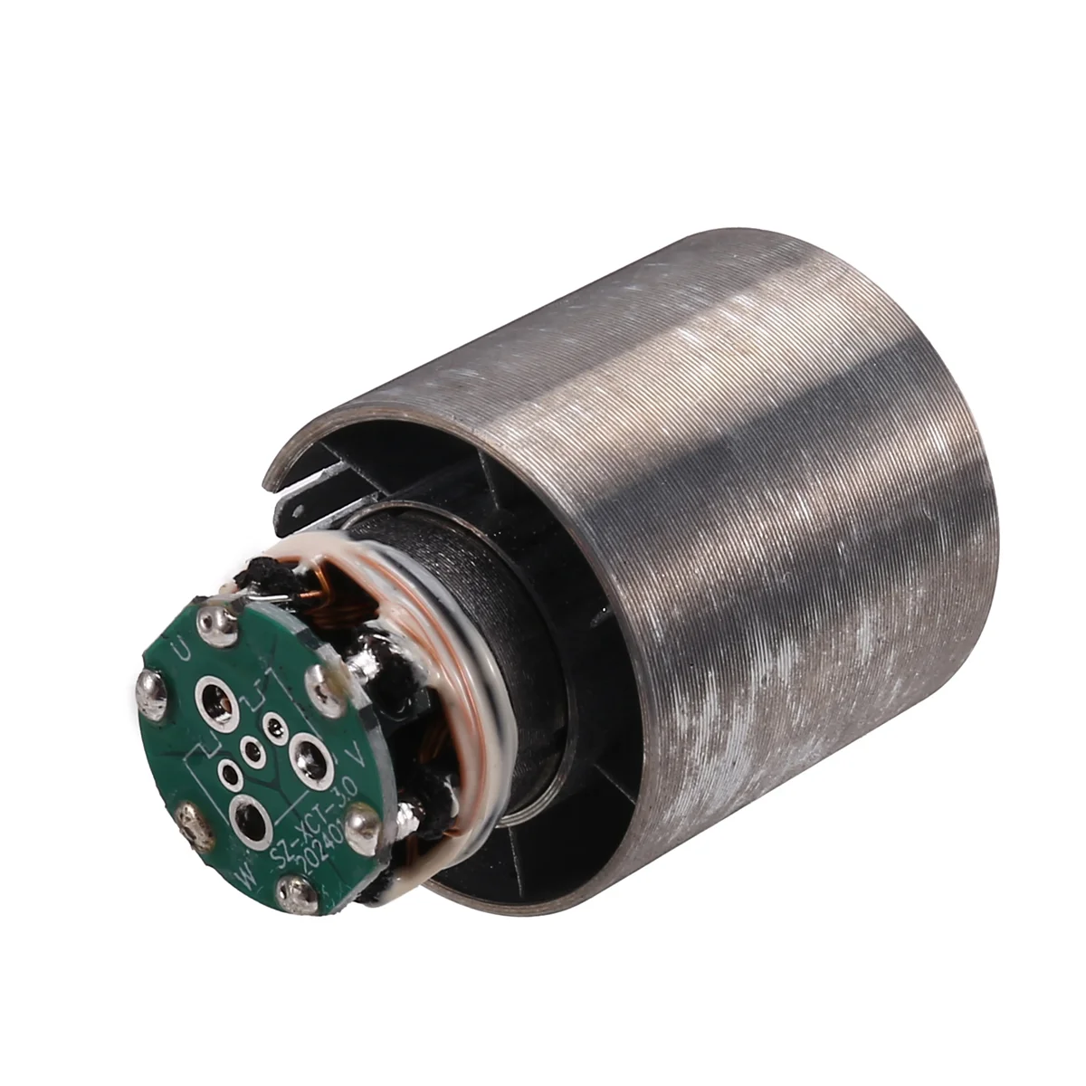 HOT 130000 RPM Brushless Motor Turbo Jet Fan Motor for Brushless Blower Violent Fan Brushless Motor