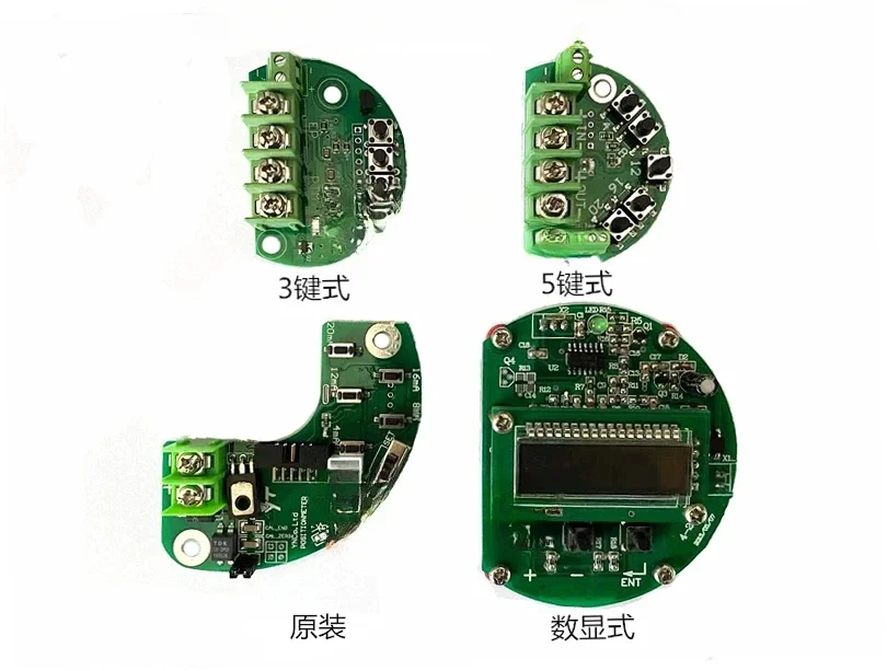 

Hot YT1000 valve positioner feedback module, circuit board YT-1000RDn132S01.
