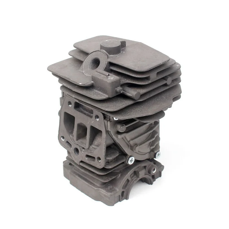 ل Steele MS231/251 مجموعة المنشار تسجيل المنشار اسطوانة بطانة المكبس الدائري اكسسوارات با هوي CLL #2