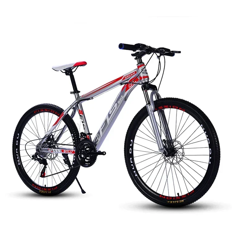 Hot sale 21 24 27 speed mountain bikes 26 / 27.5 inch mountain bicycle / bicicletas de montana mtb mountainbike 29 inch Bike