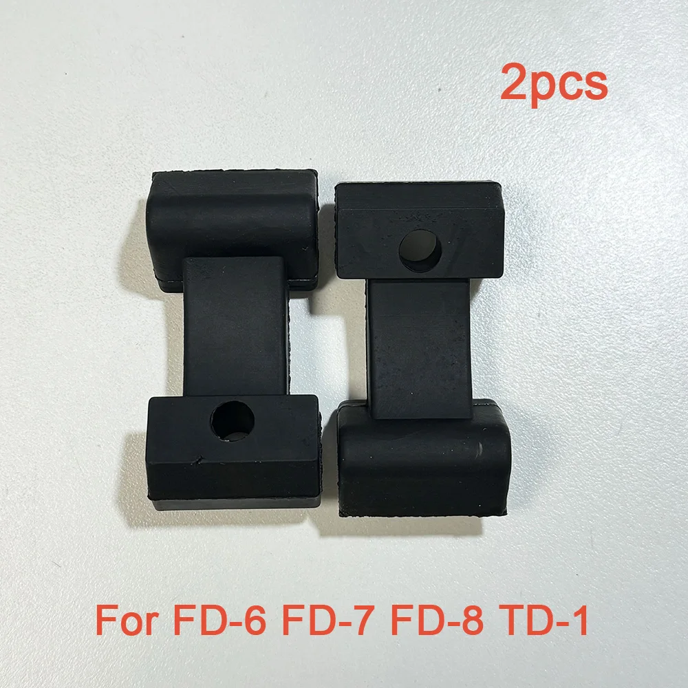 

ROLAND FD-6 FD-7 FD-8 TD-1 TD-4 TD-9 TD-11 TD-15 TD-17 HD-1 Барабан Hi Hat Педаль сцепления Резиновая полоса ДАТЧИК Плата привода