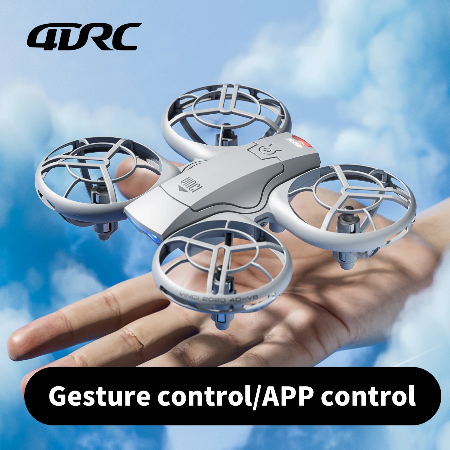 V8 طائرة بدون طيار صغيرة جديدة 4k مهنة HD 1080P كاميرا زاوية واسعة واي فاي FPV RC الطائرة بدون طيار الارتفاع إبقاء طائرات بدون طيار RC هليكوبتر لعب الاطفال