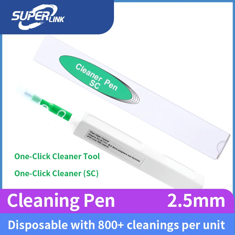 5/10/20/30/40Pcs On…