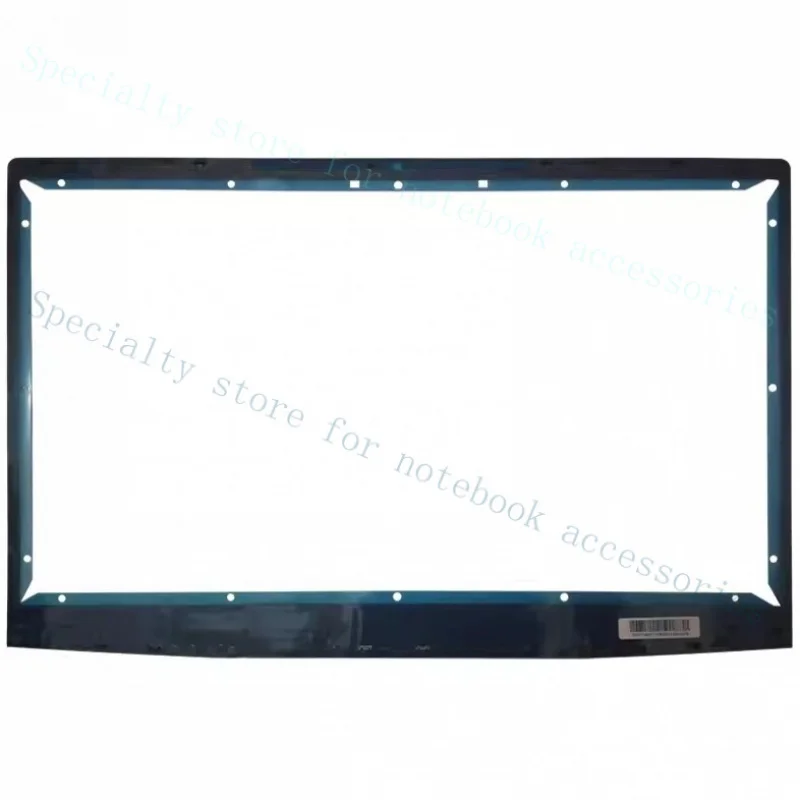 A+ New For MSI Stealth GS77 MS-17P1 MS-17P2  B Shell Screen Border Screen Frame
