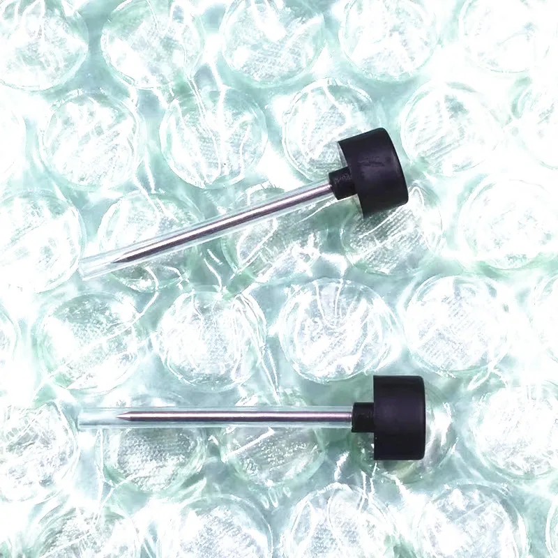 

Электрод ELCT1-25 для электродного стержня для сварочного аппарата FSM-40S FSM-30S FSM-45