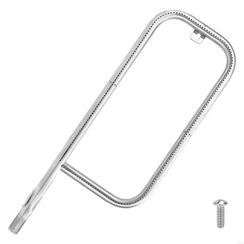 مجموعة تسخين من الفولاذ المقاوم للصدأ M6CB شوايات استبدال جزء التدفئة الفولاذ المقاوم للصدأ