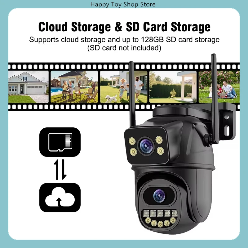 telecamera-di-sorveglianza-wifi-24g-3mp-con-doppia-lente-zoom-digitale-4x-rilevamento-umano-ai-onvif-telecamere-ip-ptz-per-sicurezza-esterna