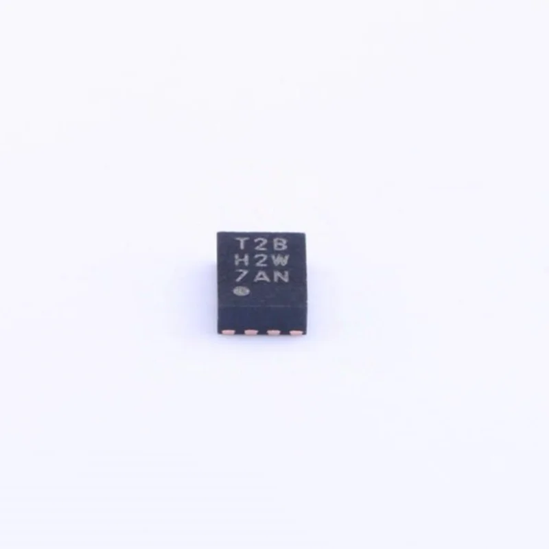 

AT30TSE002B-MAH-T T28 Original Genuine Chip Packing DFN8