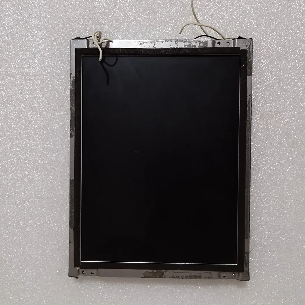 

NL10276BC16-01 LCD display screen