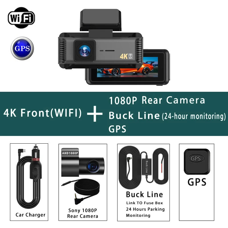 UT77-1080Rear-BL-GPS