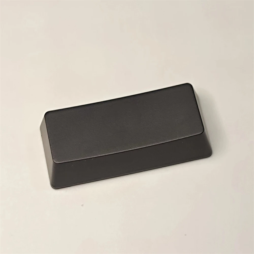 Esc geben Sie Keycap durchscheinende Keycap OEM Profil Tastatur Ersatz zubehör