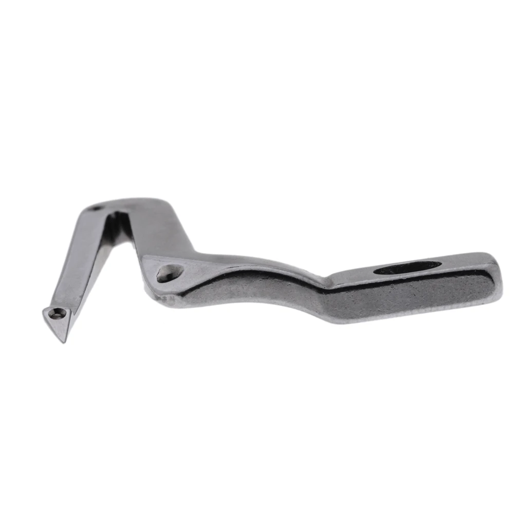 119-99802  For JUKI MO6900  SEWING MACHINE SPARE PARTS LOWER LOOPER