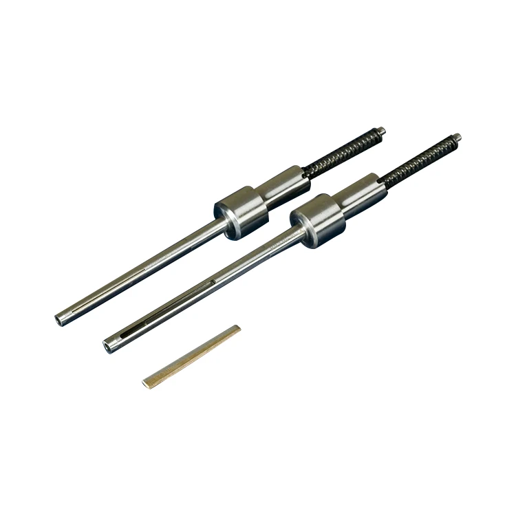 

Привлекательная цена, одиночный камень, хонинговый инструмент, цилиндр, 9 мм, токарный станок, токарные инструменты