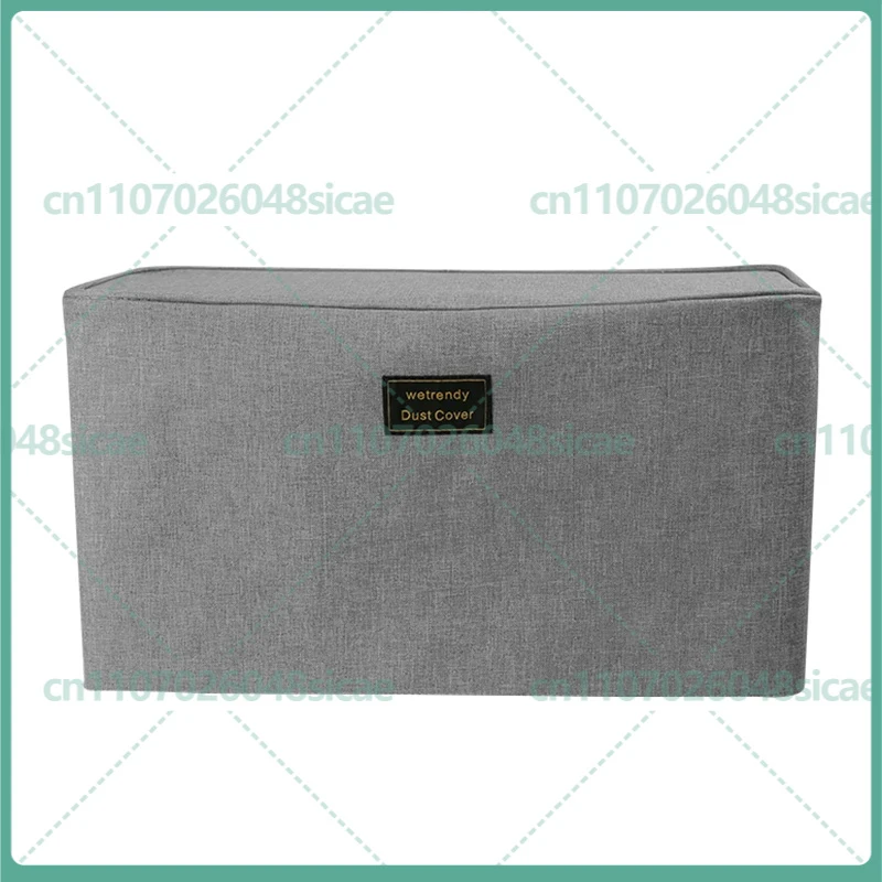 Housse anti-poussière pour haut-parleur Bluetooth MARSHALL STANMORE III, étui de protection anti-poussière