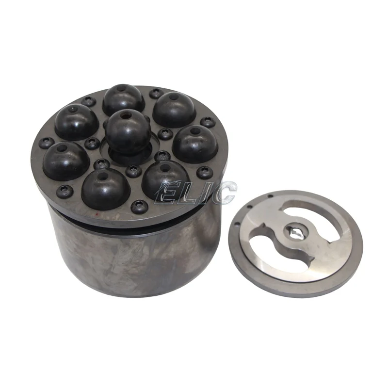 【2026】ELIC Excavato… - image