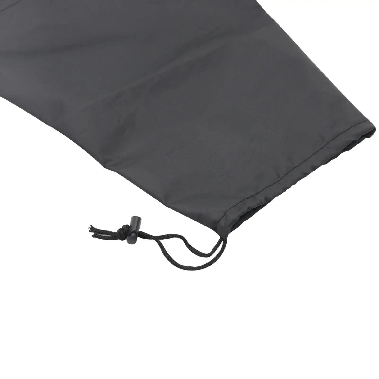 Electric Car Charger Rain Cover Electric Vehicle Charging Rain Cover Protective