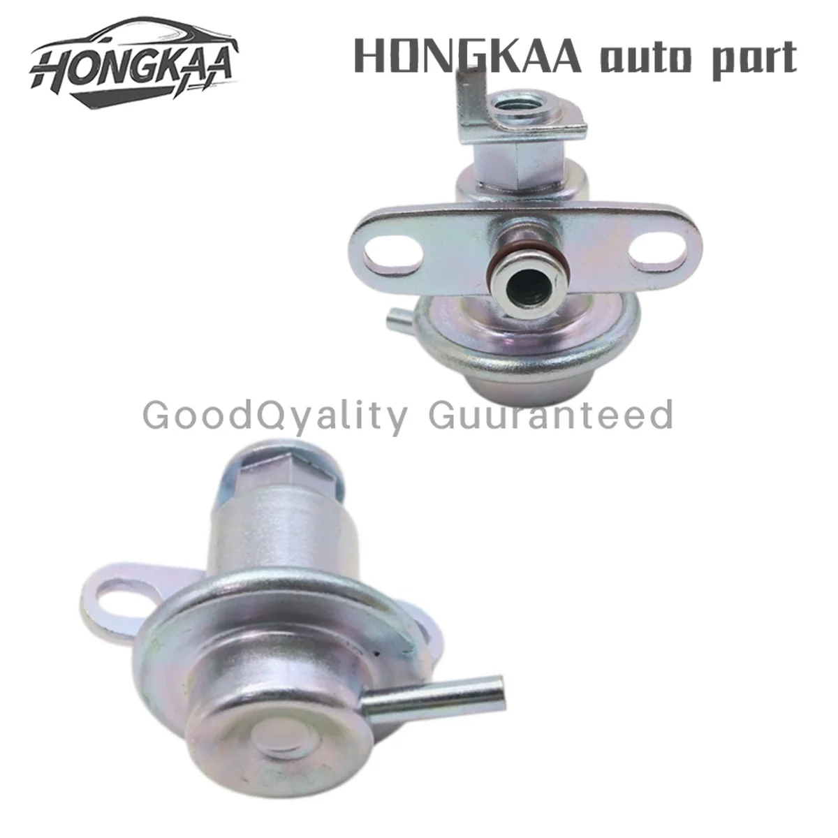 Regulador de Presión de Combustible para Toyota MR2 1991~1995, Camry 1988~1996, Celica SIL 1988~1999, Compatible con 23280-74151, 2328074151, 23280 74151