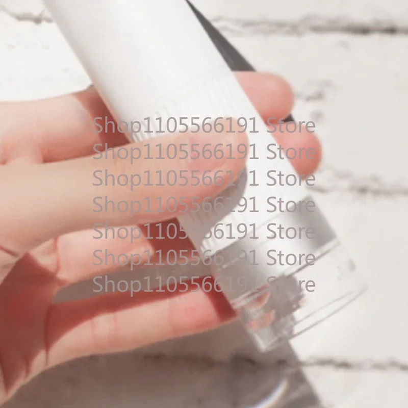 nouvelle-petite-loupe-usb-sans-fil-hd-a-fort-grossissement-400-fois-pour-l'identification-de-bijoux-microscope-special-10
