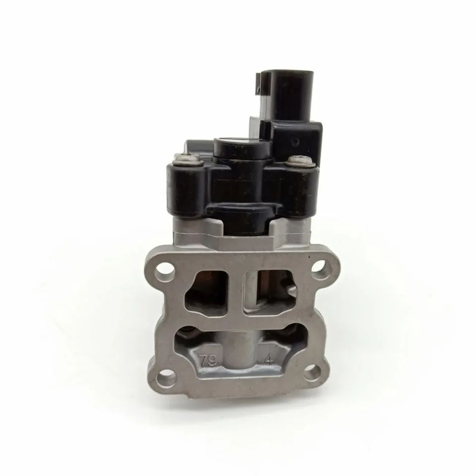 1x 22270-97401 2227097401 Idle Air Control Vavle For Toyota- for