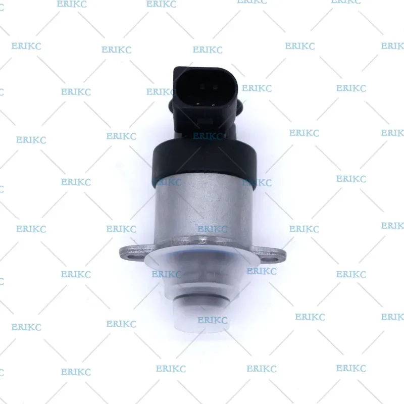 ERIKC 0928400768 Oil Measure Parts Electronic 0 928 400 768 CR Injector Meter Valve 0928 400 768 Fuel Pressure Regulator Pump