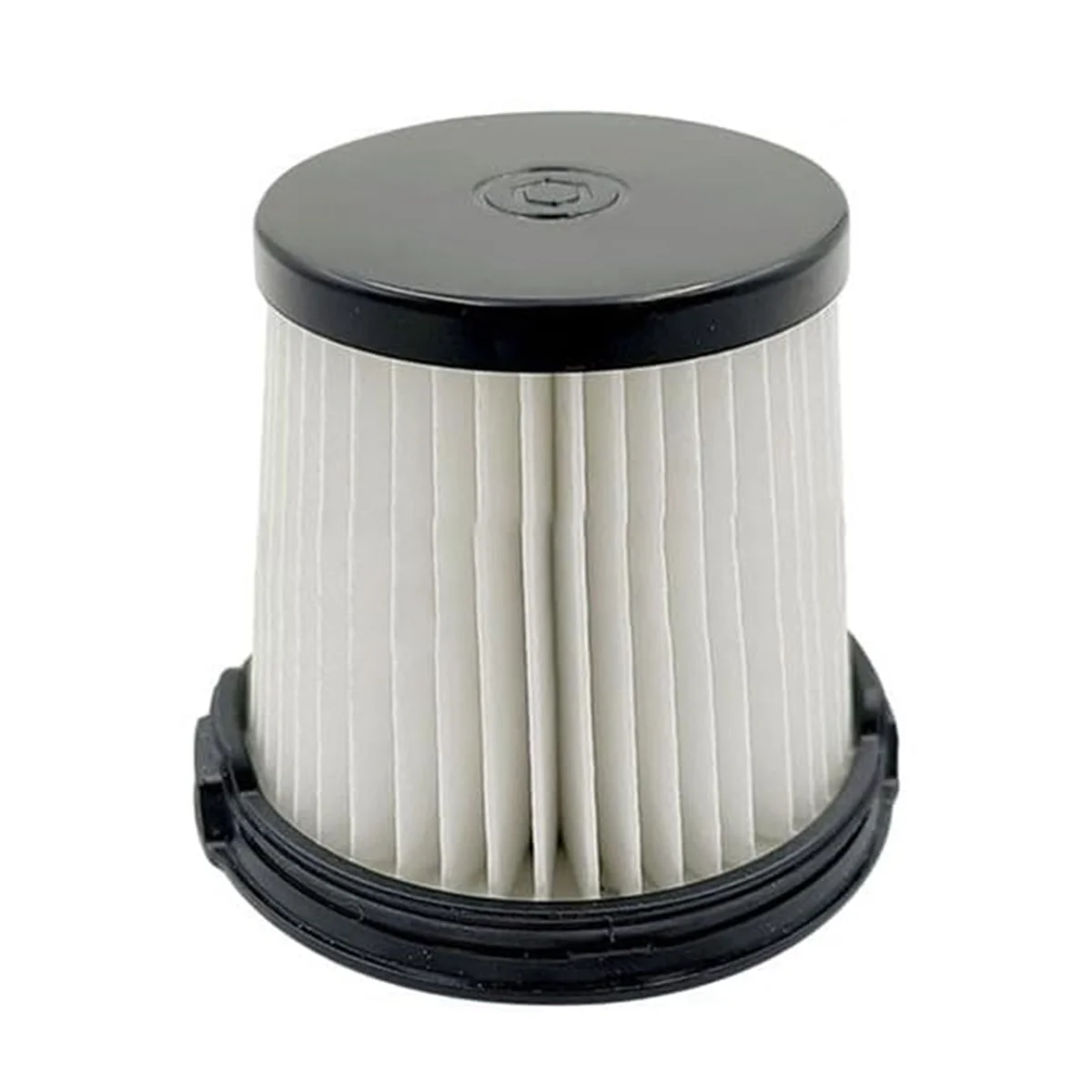 AB06 감지 프로 무선 스틱 진공용 IW1111용 교체용 진공 필터 2개, 부품 IW3511로 교체