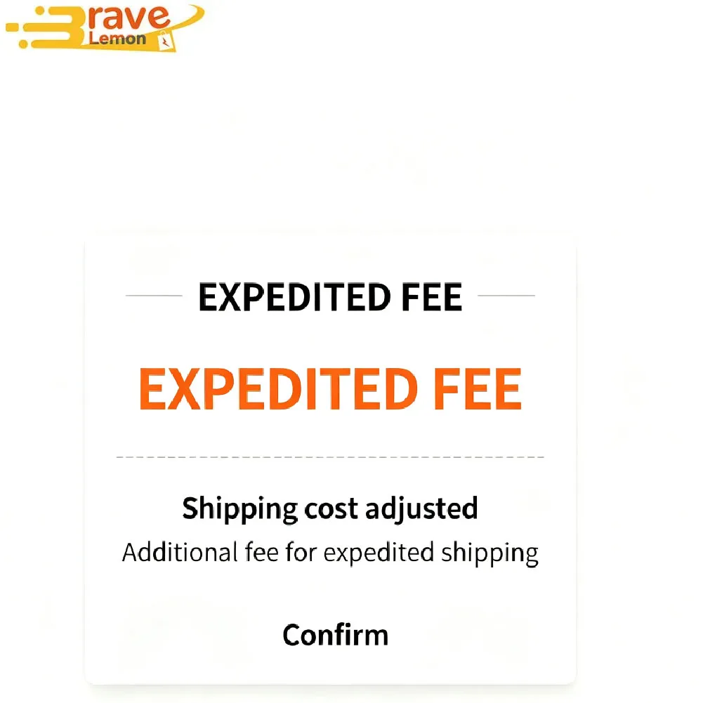 Extra Made Fee Extra Made Fee