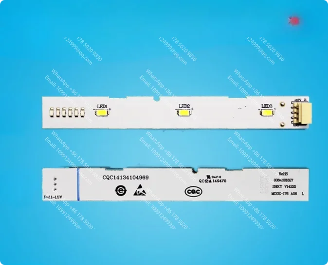 ferramentas-acessorios-para-geladeira-iluminacao-led-0064001827