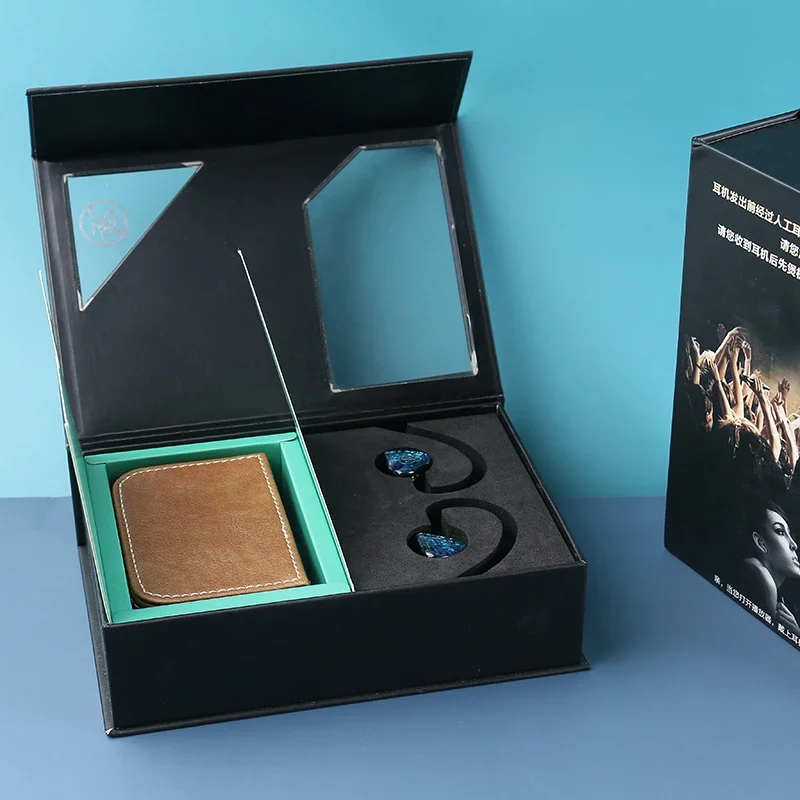 サウンドrhymesr8カスタムイヤホン、14ba iem、鉄製hifiミュージックモニター、スタジオステージ、オーディオファン、ミュージシャンステレオベース