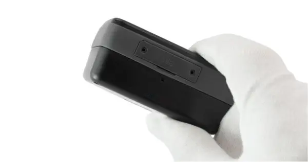 جهاز تتبع صغير بنظام تحديد المواقع للصيادين الرياضيين + بطاقة GPS SIM