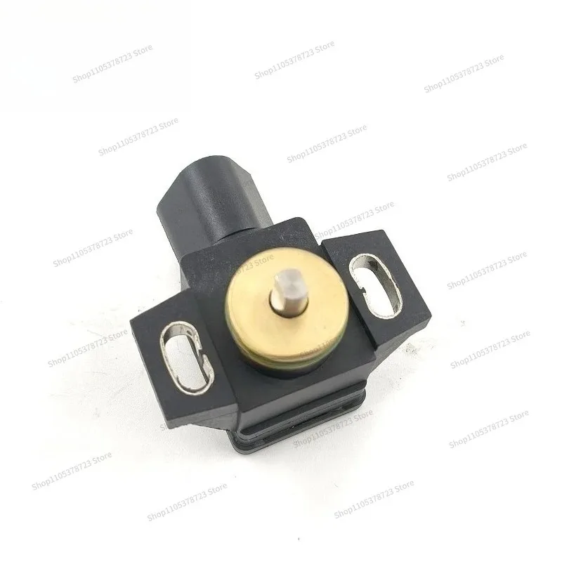 For Excavator Angle Sensor R902603466 DWS20-1 Parser Hydraulic