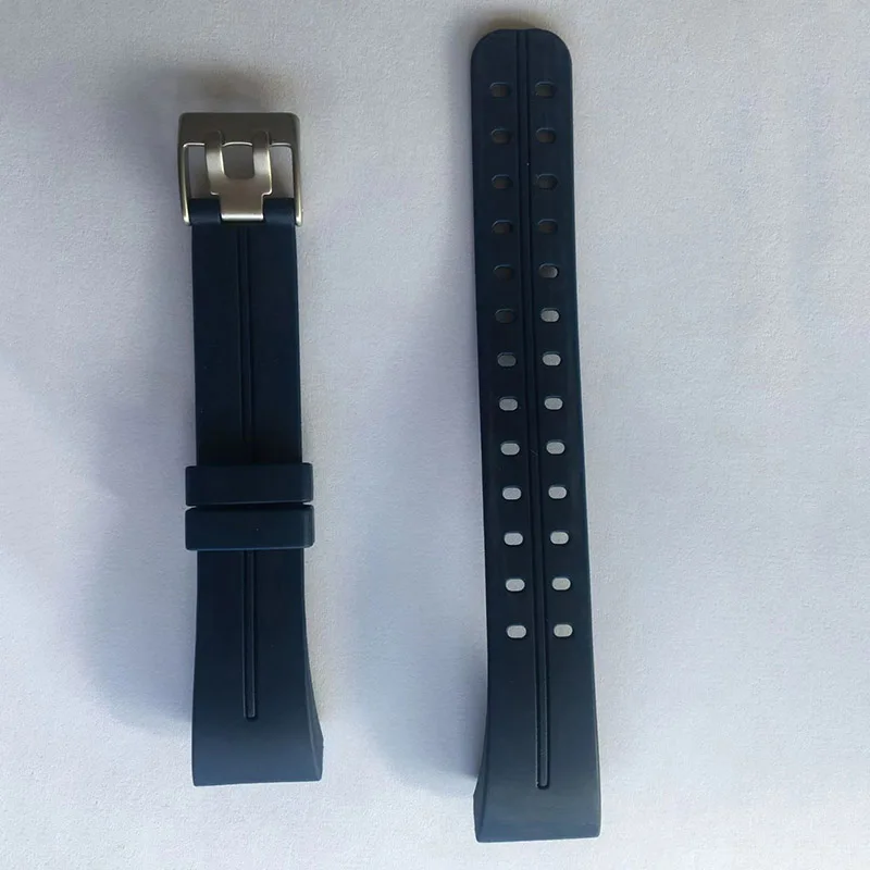 실리콘 손목 시계 스트랩, 스마트 밴드, P3 P3plus, 스마트 워치 스트랩, 오리지널 스트랩, 팔찌 액세서리