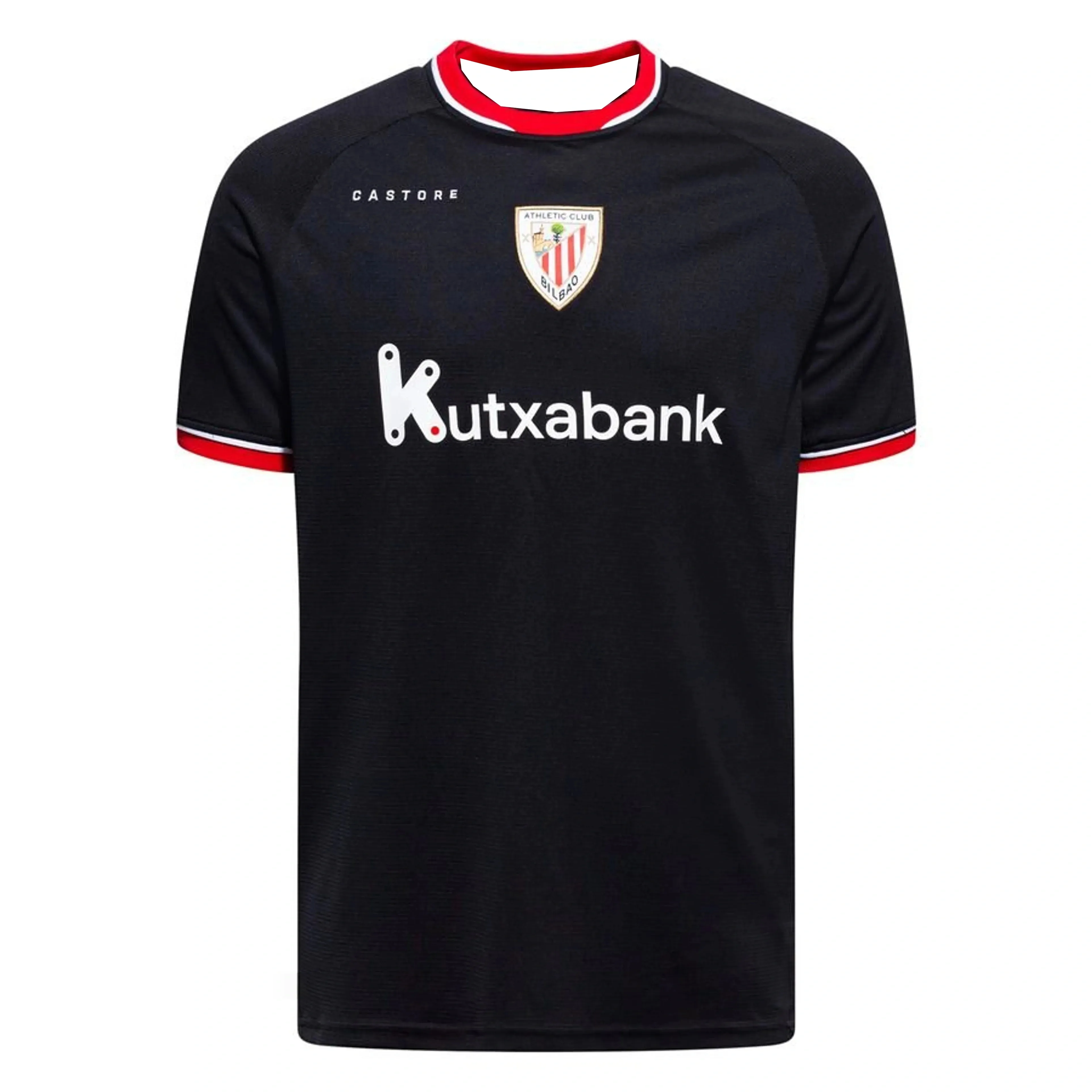 2026 Spain Athletic Football Jersey Men's Women's Summer Sports Oversize T-shirt Breathable Quick Drying Family Matching