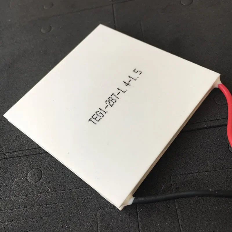 3-uds-tgm-teg1-287-14-15-15v165a-24w-chip-de-generacion-de-energia-termoelectrica-modulo-termoelectrico-230-resistente-a-la-temperatura