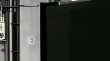 1Pc JC96-06292A Pri…