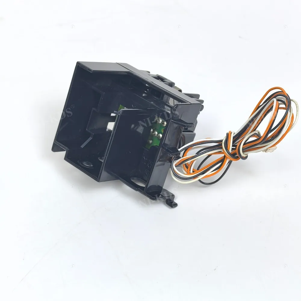 RM1-6348 for HP P2055 2055 P2035 2035 P2030 P2050 Power Supply Switch Printer Parts RM1-6401-000CN