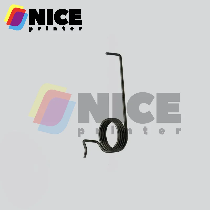 4PCS High Quality Picker Finger as forPantum P2200 2500W 2505N P2550 P2506 M6200F With Spring