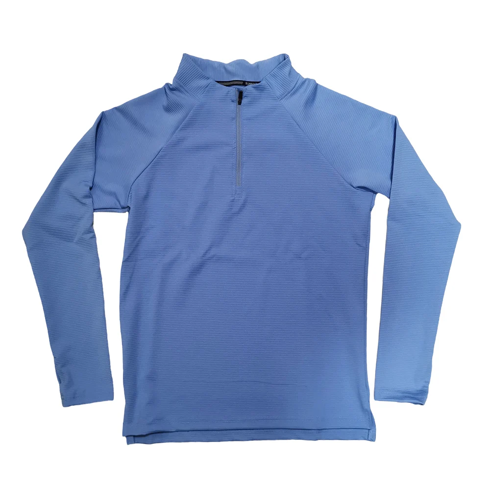Men Run Sport Running Training Fitness Bodybuilding Sweatshirt Gym Outdoor Sportswear Male