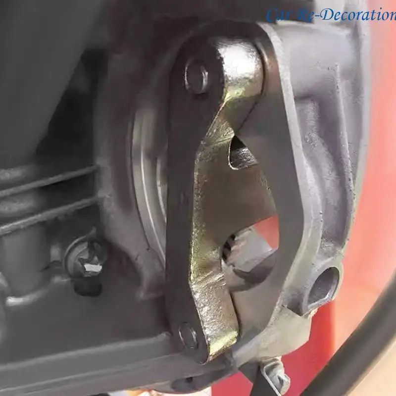 

R58D Инструмент ГРМ для M272 M264 Стабилизация маховика улучшила эффективность обслуживания