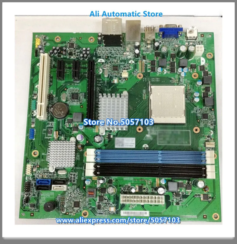 785G 570 MA785R 4GJJT