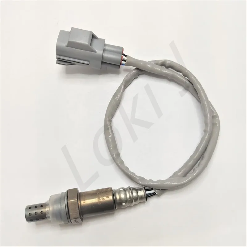 Wholesale PriceThe New Oxygen Sensor Rear OE: 30756122 Is Applicable To Volvo XC60 CX70 V60 S80 3.2L S80L 3.0T